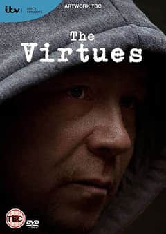 美德 The Virtues